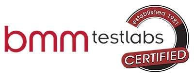 BMM-TESTLABS