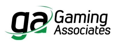 GAMING-ASSOCIATES