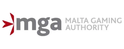 MALTA-GAMING-AUTHORITY