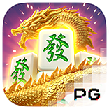 PG Mahjong Ways 2